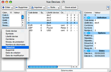 8sens Comptabilit Amplitude