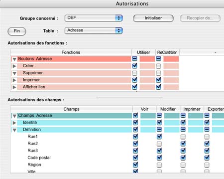 logiciel mac 8sens gestion commerciale