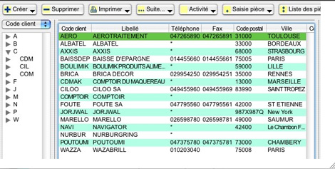 8sens Gestion Amplitude * -- 18/04/09