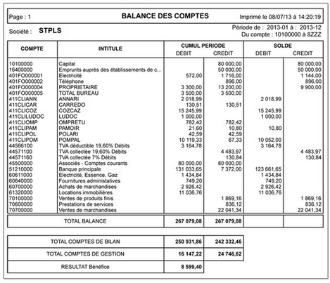 EBP Compta Mac 2014