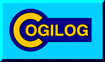 Achat de logiciels de gestion et de compta pour Mac