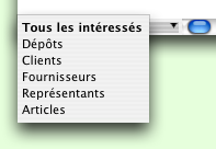 sage gestion commerciale 30 mac : les intéressés sage gestion commerciale 30 mac : les intéressés