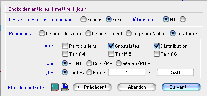 logiciel ciel gestion commerciale mac logiciel ciel gestion commerciale mac