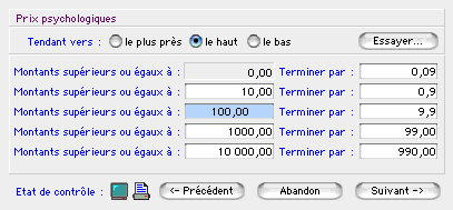 logiciel ciel gestion commerciale mac