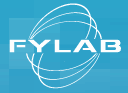 fylab fylab