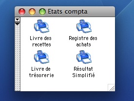 Ciel Auto-entrepreneur Facile Mac gratuit! -- 23/11/12