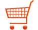 Achat de logiciels de gestion et de compta pour Mac