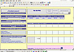 AgiSoft Assistant Financier Pro