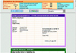 Agisoft Impt socit