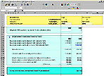 AgiSoft Taxe Professionnelle