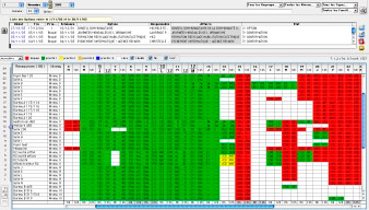 AlgoData Univers Gestion * -- 08/09/08