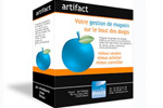 Artifact *