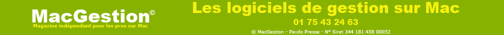 MacGestion