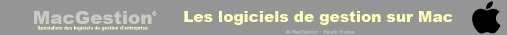 MacGestion