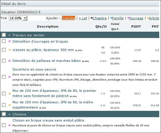 BatitelWeb