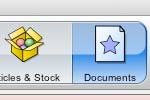 logiciel mac bedesk facturation express