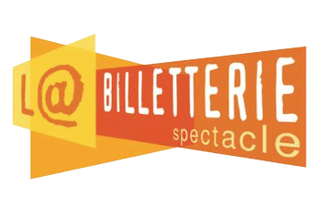 L@ Billetterie Spectacle