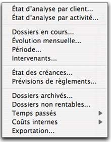 logiciel de gestion pour mac billjobs