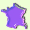 Les logiciels de compta sur macintosh