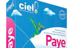 Ciel Paye Mac