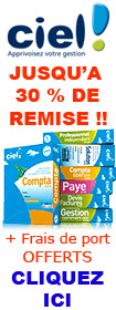 Ciel compta mac