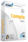 vente de logiciels professionnels sur macintosh