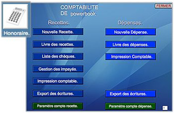 logiciel de gestion de cabinet mdical clic mdical mac