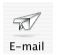 Pices directement envoyes par eMail