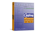 cogilog gestion
