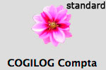 Cogilog Compta *