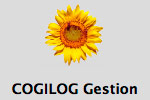 Cogilog Gestion *