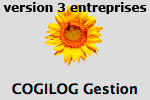 cogilog gestion