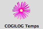 Cogilog Temps