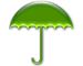 Faire une recherche de logiciel grâce au comparatif