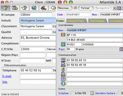 sage gestion commerciale mac et ciel gestion commerciale mac