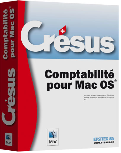 Cresus Comptabilit -- 03/06/11