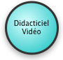 Didacticiel ciel compta librale mac