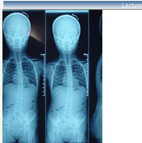 logiciel de gestion médiclick et DML