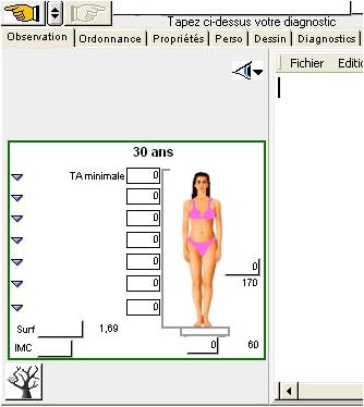 DML: Maintenance sur site - Ciel et Sage (2) -- 01/05/06