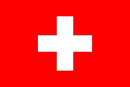 les logiciels de facturation pour Mac adapts  la lgislation suisse