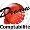 dream comptabilité, logiciel de compta