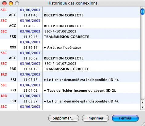 EasyBank Pro