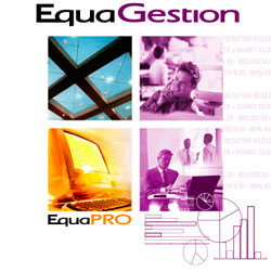 EquaGestion