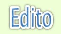 edito