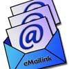 logiciel d'emailing emailink