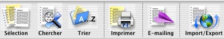 logiciel mac emailink