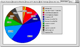 Emylog CR -- 10/10/08