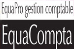 EquaCompta *