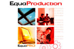 EquaProduction *