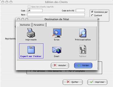 logiciel mac: equaservices d'equation